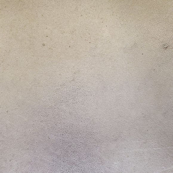 Wilton Armetale Vintage Grill/Cook/Bake/Serve Square Pewter Platter Tray 11.5" - Picture 2 of 4